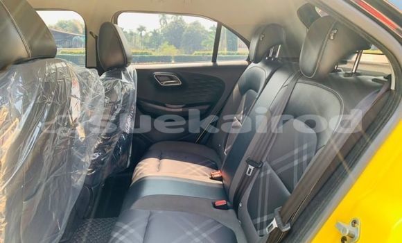 Buy Used MG 3 Other Car in Bangkok in Bangkok Buy Used MG 3 Other Car in Bangkok in Bangkok