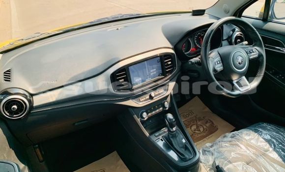 Buy Used MG 3 Other Car in Bangkok in Bangkok Buy Used MG 3 Other Car in Bangkok in Bangkok