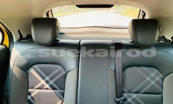 Buy Used MG 3 Other Car in Bangkok in Bangkok Buy Used MG 3 Other Car in Bangkok in Bangkok