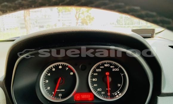 Buy Used MG 3 Other Car in Bangkok in Bangkok Buy Used MG 3 Other Car in Bangkok in Bangkok