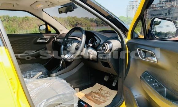 ซื้อ รถมือสอง MG 3 อื่น ๆ รถยนต์ ใน %{เมือง} ใน กรุงเทพมหานคร ซื้อ รถมือสอง MG 3 อื่น ๆ รถยนต์ ใน %{เมือง} ใน กรุงเทพมหานคร