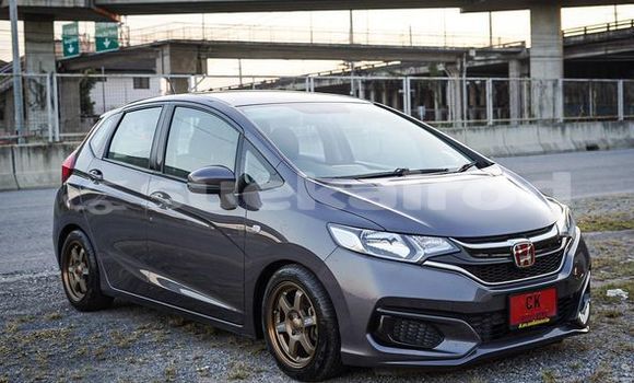 ซื้อ รถมือสอง Honda Jazz สีดำ รถยนต์ ใน %{เมือง} ใน กรุงเทพมหานคร ซื้อ รถมือสอง Honda Jazz สีดำ รถยนต์ ใน %{เมือง} ใน กรุงเทพมหานคร