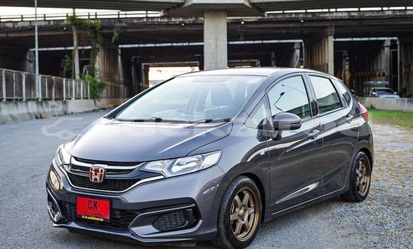 ซื้อ รถมือสอง Honda Jazz สีดำ รถยนต์ ใน %{เมือง} ใน กรุงเทพมหานคร ซื้อ รถมือสอง Honda Jazz สีดำ รถยนต์ ใน %{เมือง} ใน กรุงเทพมหานคร