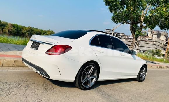 ซื้อ รถมือสอง Mercedes-Benz C-Classe ขาว รถยนต์ ใน %{เมือง} ใน กรุงเทพมหานคร ซื้อ รถมือสอง Mercedes-Benz C-Classe ขาว รถยนต์ ใน %{เมือง} ใน กรุงเทพมหานคร