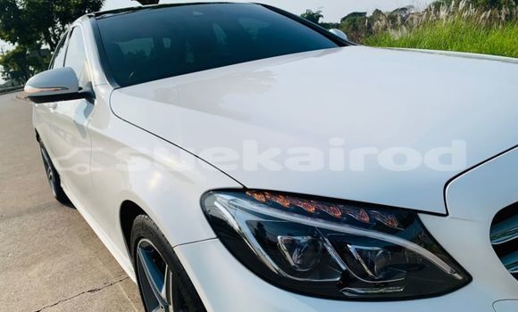 ซื้อ รถมือสอง Mercedes-Benz C-Classe ขาว รถยนต์ ใน %{เมือง} ใน กรุงเทพมหานคร ซื้อ รถมือสอง Mercedes-Benz C-Classe ขาว รถยนต์ ใน %{เมือง} ใน กรุงเทพมหานคร