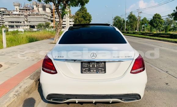 ซื้อ รถมือสอง Mercedes-Benz C-Classe ขาว รถยนต์ ใน %{เมือง} ใน กรุงเทพมหานคร ซื้อ รถมือสอง Mercedes-Benz C-Classe ขาว รถยนต์ ใน %{เมือง} ใน กรุงเทพมหานคร