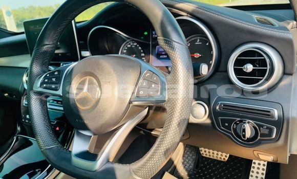 ซื้อ รถมือสอง Mercedes-Benz C-Classe ขาว รถยนต์ ใน %{เมือง} ใน กรุงเทพมหานคร ซื้อ รถมือสอง Mercedes-Benz C-Classe ขาว รถยนต์ ใน %{เมือง} ใน กรุงเทพมหานคร