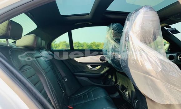 ซื้อ รถมือสอง Mercedes-Benz C-Classe ขาว รถยนต์ ใน %{เมือง} ใน กรุงเทพมหานคร ซื้อ รถมือสอง Mercedes-Benz C-Classe ขาว รถยนต์ ใน %{เมือง} ใน กรุงเทพมหานคร