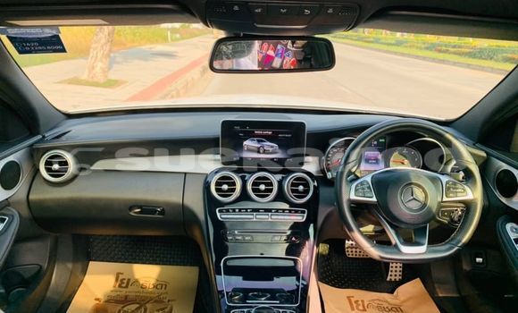 ซื้อ รถมือสอง Mercedes-Benz C-Classe ขาว รถยนต์ ใน %{เมือง} ใน กรุงเทพมหานคร ซื้อ รถมือสอง Mercedes-Benz C-Classe ขาว รถยนต์ ใน %{เมือง} ใน กรุงเทพมหานคร