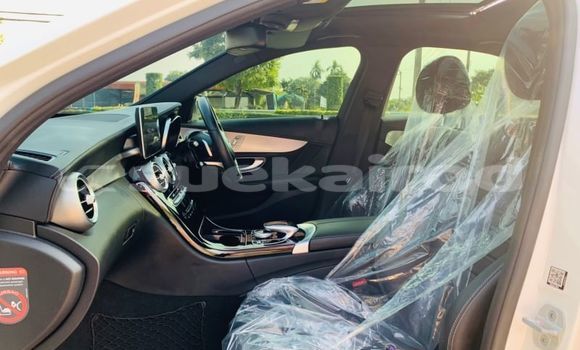 ซื้อ รถมือสอง Mercedes-Benz C-Classe ขาว รถยนต์ ใน %{เมือง} ใน กรุงเทพมหานคร ซื้อ รถมือสอง Mercedes-Benz C-Classe ขาว รถยนต์ ใน %{เมือง} ใน กรุงเทพมหานคร