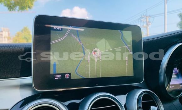 ซื้อ รถมือสอง Mercedes-Benz C-Classe ขาว รถยนต์ ใน %{เมือง} ใน กรุงเทพมหานคร ซื้อ รถมือสอง Mercedes-Benz C-Classe ขาว รถยนต์ ใน %{เมือง} ใน กรุงเทพมหานคร