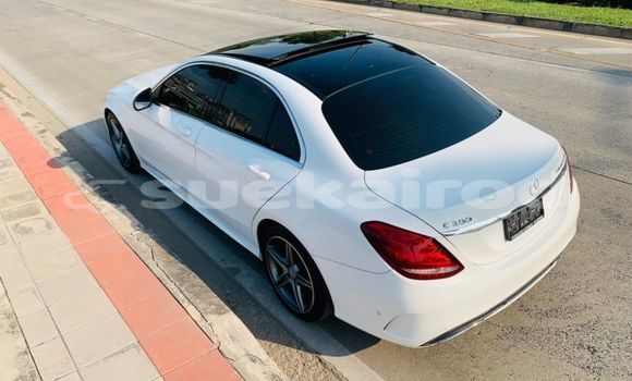 ซื้อ รถมือสอง Mercedes-Benz C-Classe ขาว รถยนต์ ใน %{เมือง} ใน กรุงเทพมหานคร ซื้อ รถมือสอง Mercedes-Benz C-Classe ขาว รถยนต์ ใน %{เมือง} ใน กรุงเทพมหานคร