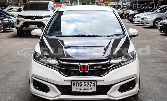 ซื้อ รถมือสอง Honda Jazz ขาว รถยนต์ ใน %{เมือง} ใน กรุงเทพมหานคร ซื้อ รถมือสอง Honda Jazz ขาว รถยนต์ ใน %{เมือง} ใน กรุงเทพมหานคร