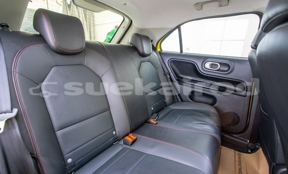 Buy Used MG 3 Other Car in Bangkok in Bangkok Buy Used MG 3 Other Car in Bangkok in Bangkok