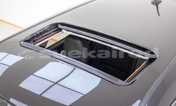 Buy Used MG 3 Other Car in Bangkok in Bangkok Buy Used MG 3 Other Car in Bangkok in Bangkok