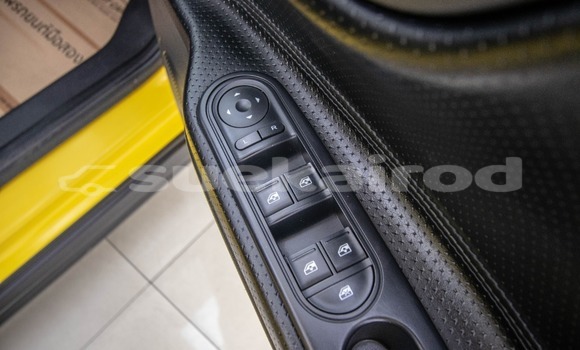 Buy Used MG 3 Other Car in Bangkok in Bangkok Buy Used MG 3 Other Car in Bangkok in Bangkok