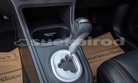 Buy Used MG 3 Other Car in Bangkok in Bangkok Buy Used MG 3 Other Car in Bangkok in Bangkok