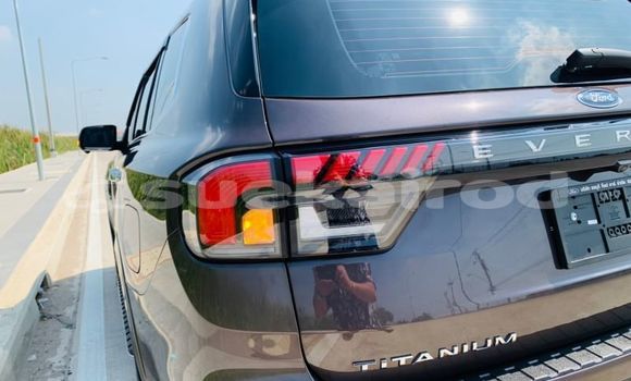 ซื้อ รถมือสอง Ford Everest สีน้ำตาล รถยนต์ ใน %{เมือง} ใน กรุงเทพมหานคร ซื้อ รถมือสอง Ford Everest สีน้ำตาล รถยนต์ ใน %{เมือง} ใน กรุงเทพมหานคร