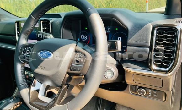 ซื้อ รถมือสอง Ford Everest สีน้ำตาล รถยนต์ ใน %{เมือง} ใน กรุงเทพมหานคร ซื้อ รถมือสอง Ford Everest สีน้ำตาล รถยนต์ ใน %{เมือง} ใน กรุงเทพมหานคร