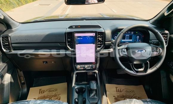 ซื้อ รถมือสอง Ford Everest สีน้ำตาล รถยนต์ ใน %{เมือง} ใน กรุงเทพมหานคร ซื้อ รถมือสอง Ford Everest สีน้ำตาล รถยนต์ ใน %{เมือง} ใน กรุงเทพมหานคร