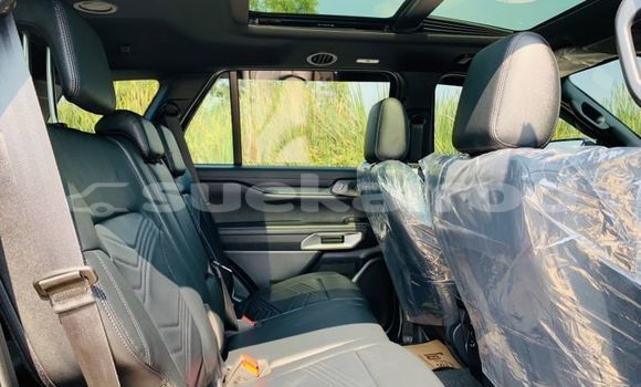 ซื้อ รถมือสอง Ford Everest สีน้ำตาล รถยนต์ ใน %{เมือง} ใน กรุงเทพมหานคร ซื้อ รถมือสอง Ford Everest สีน้ำตาล รถยนต์ ใน %{เมือง} ใน กรุงเทพมหานคร