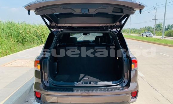 ซื้อ รถมือสอง Ford Everest สีน้ำตาล รถยนต์ ใน %{เมือง} ใน กรุงเทพมหานคร ซื้อ รถมือสอง Ford Everest สีน้ำตาล รถยนต์ ใน %{เมือง} ใน กรุงเทพมหานคร