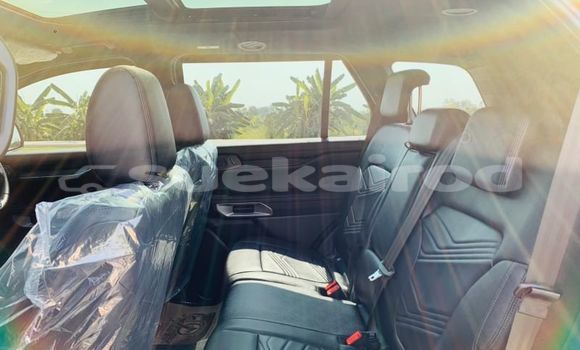 ซื้อ รถมือสอง Ford Everest สีน้ำตาล รถยนต์ ใน %{เมือง} ใน กรุงเทพมหานคร ซื้อ รถมือสอง Ford Everest สีน้ำตาล รถยนต์ ใน %{เมือง} ใน กรุงเทพมหานคร