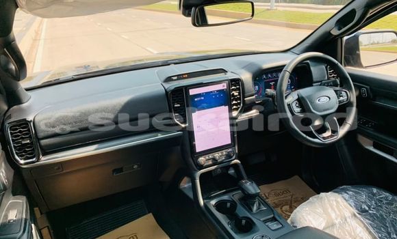 ซื้อ รถมือสอง Ford Everest สีน้ำตาล รถยนต์ ใน %{เมือง} ใน กรุงเทพมหานคร ซื้อ รถมือสอง Ford Everest สีน้ำตาล รถยนต์ ใน %{เมือง} ใน กรุงเทพมหานคร