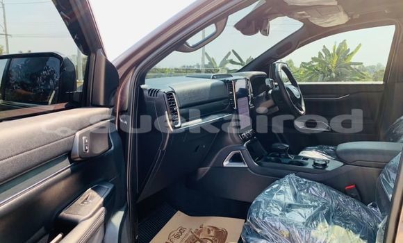 ซื้อ รถมือสอง Ford Everest สีน้ำตาล รถยนต์ ใน %{เมือง} ใน กรุงเทพมหานคร ซื้อ รถมือสอง Ford Everest สีน้ำตาล รถยนต์ ใน %{เมือง} ใน กรุงเทพมหานคร