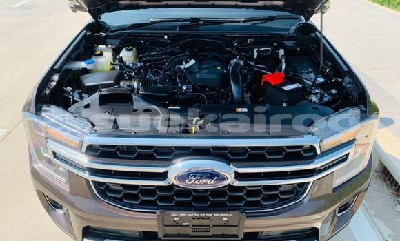 ซื้อ รถมือสอง Ford Everest สีน้ำตาล รถยนต์ ใน %{เมือง} ใน กรุงเทพมหานคร ซื้อ รถมือสอง Ford Everest สีน้ำตาล รถยนต์ ใน %{เมือง} ใน กรุงเทพมหานคร