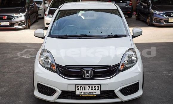 ซื้อ รถมือสอง Honda Brio ขาว รถยนต์ ใน %{เมือง} ใน กรุงเทพมหานคร ซื้อ รถมือสอง Honda Brio ขาว รถยนต์ ใน %{เมือง} ใน กรุงเทพมหานคร