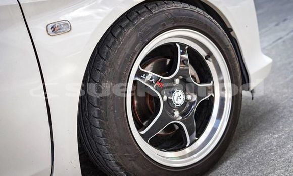 ซื้อ รถมือสอง Honda Brio ขาว รถยนต์ ใน %{เมือง} ใน กรุงเทพมหานคร ซื้อ รถมือสอง Honda Brio ขาว รถยนต์ ใน %{เมือง} ใน กรุงเทพมหานคร