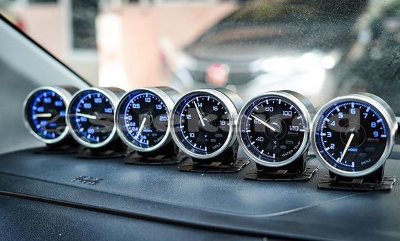 ซื้อ รถมือสอง Honda Brio ขาว รถยนต์ ใน %{เมือง} ใน กรุงเทพมหานคร ซื้อ รถมือสอง Honda Brio ขาว รถยนต์ ใน %{เมือง} ใน กรุงเทพมหานคร