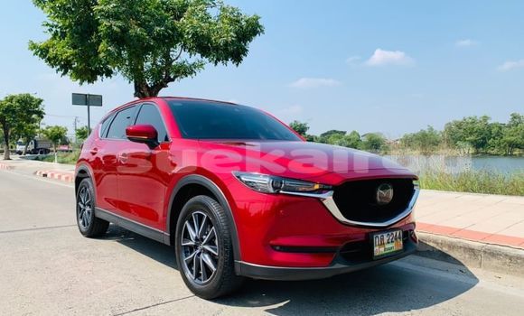 ซื้อ รถมือสอง Mazda CX-5 สีแดง รถยนต์ ใน %{เมือง} ใน กรุงเทพมหานคร ซื้อ รถมือสอง Mazda CX-5 สีแดง รถยนต์ ใน %{เมือง} ใน กรุงเทพมหานคร