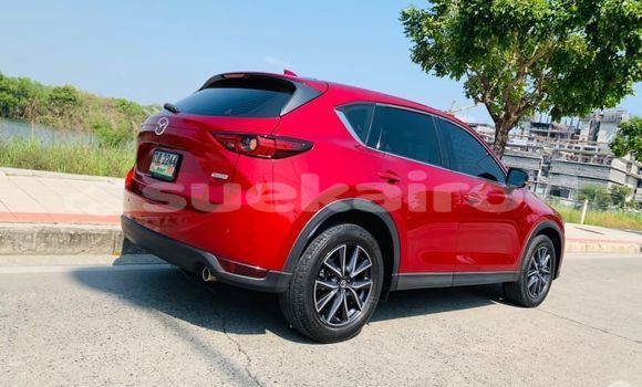 ซื้อ รถมือสอง Mazda CX-5 สีแดง รถยนต์ ใน %{เมือง} ใน กรุงเทพมหานคร ซื้อ รถมือสอง Mazda CX-5 สีแดง รถยนต์ ใน %{เมือง} ใน กรุงเทพมหานคร