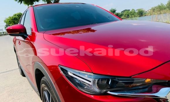ซื้อ รถมือสอง Mazda CX-5 สีแดง รถยนต์ ใน %{เมือง} ใน กรุงเทพมหานคร ซื้อ รถมือสอง Mazda CX-5 สีแดง รถยนต์ ใน %{เมือง} ใน กรุงเทพมหานคร