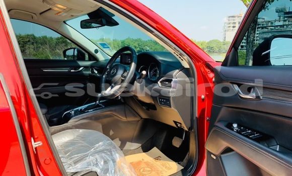 ซื้อ รถมือสอง Mazda CX-5 สีแดง รถยนต์ ใน %{เมือง} ใน กรุงเทพมหานคร ซื้อ รถมือสอง Mazda CX-5 สีแดง รถยนต์ ใน %{เมือง} ใน กรุงเทพมหานคร