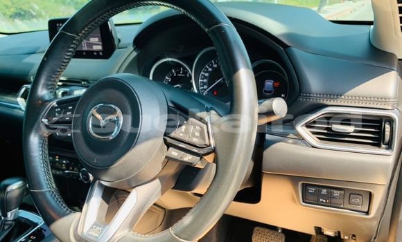 ซื้อ รถมือสอง Mazda CX-5 สีแดง รถยนต์ ใน %{เมือง} ใน กรุงเทพมหานคร ซื้อ รถมือสอง Mazda CX-5 สีแดง รถยนต์ ใน %{เมือง} ใน กรุงเทพมหานคร