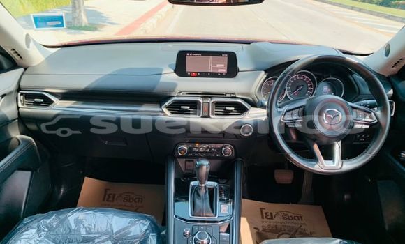 ซื้อ รถมือสอง Mazda CX-5 สีแดง รถยนต์ ใน %{เมือง} ใน กรุงเทพมหานคร ซื้อ รถมือสอง Mazda CX-5 สีแดง รถยนต์ ใน %{เมือง} ใน กรุงเทพมหานคร