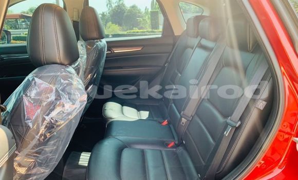 ซื้อ รถมือสอง Mazda CX-5 สีแดง รถยนต์ ใน %{เมือง} ใน กรุงเทพมหานคร ซื้อ รถมือสอง Mazda CX-5 สีแดง รถยนต์ ใน %{เมือง} ใน กรุงเทพมหานคร