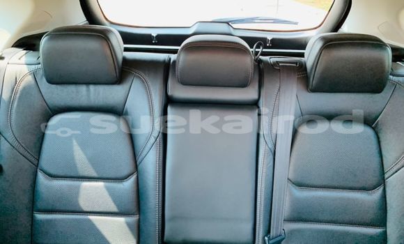 ซื้อ รถมือสอง Mazda CX-5 สีแดง รถยนต์ ใน %{เมือง} ใน กรุงเทพมหานคร ซื้อ รถมือสอง Mazda CX-5 สีแดง รถยนต์ ใน %{เมือง} ใน กรุงเทพมหานคร