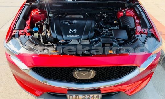ซื้อ รถมือสอง Mazda CX-5 สีแดง รถยนต์ ใน %{เมือง} ใน กรุงเทพมหานคร ซื้อ รถมือสอง Mazda CX-5 สีแดง รถยนต์ ใน %{เมือง} ใน กรุงเทพมหานคร