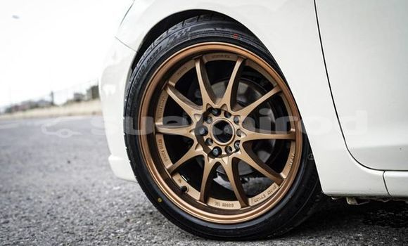 ซื้อ รถมือสอง Honda Civic ขาว รถยนต์ ใน %{เมือง} ใน กรุงเทพมหานคร ซื้อ รถมือสอง Honda Civic ขาว รถยนต์ ใน %{เมือง} ใน กรุงเทพมหานคร