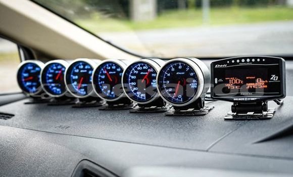 ซื้อ รถมือสอง Honda Civic ขาว รถยนต์ ใน %{เมือง} ใน กรุงเทพมหานคร ซื้อ รถมือสอง Honda Civic ขาว รถยนต์ ใน %{เมือง} ใน กรุงเทพมหานคร