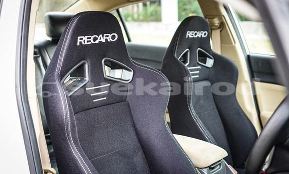 ซื้อ รถมือสอง Honda Civic ขาว รถยนต์ ใน %{เมือง} ใน กรุงเทพมหานคร ซื้อ รถมือสอง Honda Civic ขาว รถยนต์ ใน %{เมือง} ใน กรุงเทพมหานคร