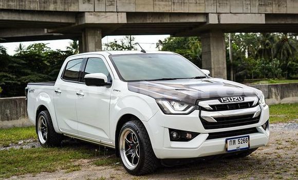 ซื้อ รถมือสอง Isuzu D-Max ขาว รถยนต์ ใน %{เมือง} ใน กรุงเทพมหานคร ซื้อ รถมือสอง Isuzu D-Max ขาว รถยนต์ ใน %{เมือง} ใน กรุงเทพมหานคร