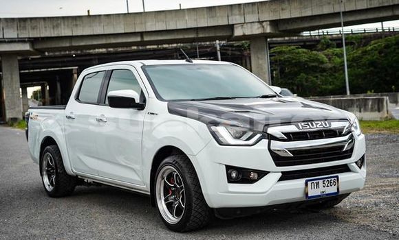 ซื้อ รถมือสอง Isuzu D-Max ขาว รถยนต์ ใน %{เมือง} ใน กรุงเทพมหานคร ซื้อ รถมือสอง Isuzu D-Max ขาว รถยนต์ ใน %{เมือง} ใน กรุงเทพมหานคร