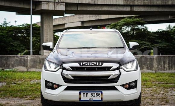 ซื้อ รถมือสอง Isuzu D-Max ขาว รถยนต์ ใน %{เมือง} ใน กรุงเทพมหานคร ซื้อ รถมือสอง Isuzu D-Max ขาว รถยนต์ ใน %{เมือง} ใน กรุงเทพมหานคร