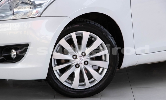 ซื้อ รถมือสอง Suzuki Swift ขาว รถยนต์ ใน %{เมือง} ใน กรุงเทพมหานคร ซื้อ รถมือสอง Suzuki Swift ขาว รถยนต์ ใน %{เมือง} ใน กรุงเทพมหานคร