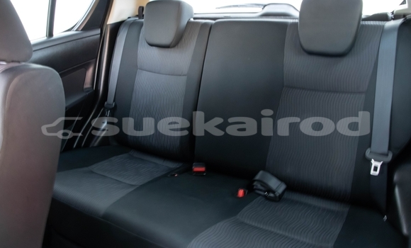 ซื้อ รถมือสอง Suzuki Swift ขาว รถยนต์ ใน %{เมือง} ใน กรุงเทพมหานคร ซื้อ รถมือสอง Suzuki Swift ขาว รถยนต์ ใน %{เมือง} ใน กรุงเทพมหานคร